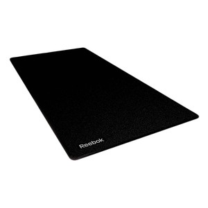 Reebok RAMT-10229 Reebok RAMT-10229