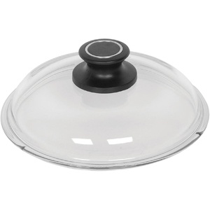AMT Glass Lids 032 AMT Glass Lids 032
