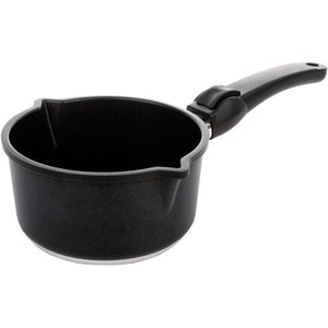 AMT Frying Pans 816 AMT Frying Pans 816