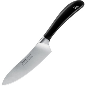 Robert Welch Signature SIGSA2032V Robert Welch Signature SIGSA2032V