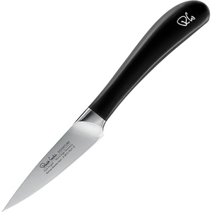 Robert Welch Signature SIGSA2094V Robert Welch Signature SIGSA2094V