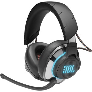 JBL Quantum 800, черный JBL Quantum 800, черный