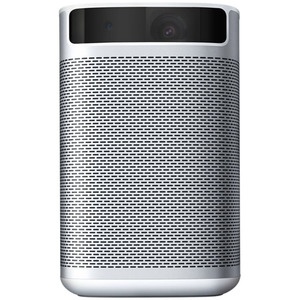 XGIMI MoGo Pro XGIMI MoGo Pro