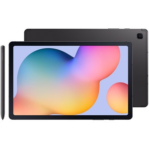 Samsung Galaxy Tab S6 Lite 64GB LTE серый (SM-P615NZAASER) Samsung Galaxy Tab S6 Lite 64GB LTE серый (SM-P615NZAASER)