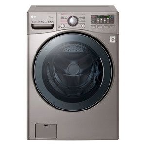 LG F1K2CH2T LG F1K2CH2T
