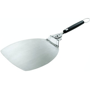 Weber 6691 лопатка для пиццы Weber 6691 лопатка для пиццы