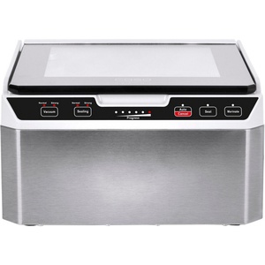 Caso VacuChef 40 Caso VacuChef 40