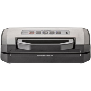 Caso VRH 490 Caso VRH 490