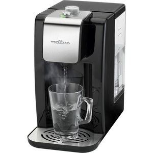 Profi Cook PC-HWS 1168 Profi Cook PC-HWS 1168