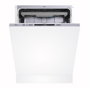 Midea MID60S430 Midea MID60S430