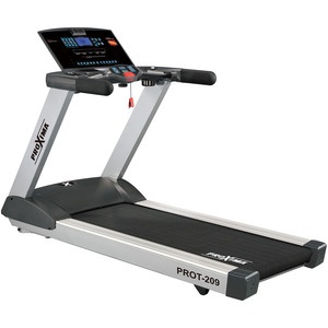 Proxima Aero8700 Proxima Aero8700