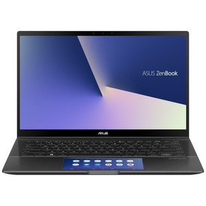 ASUS UX463FA-AI043T (90NB0NW1-M00570) ASUS UX463FA-AI043T (90NB0NW1-M00570)