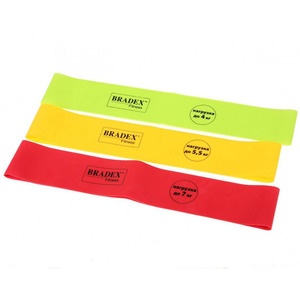 Bradex SF 0321 Bradex SF 0321