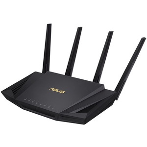 ASUS RT-AX58U ASUS RT-AX58U