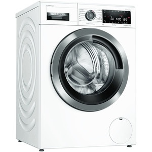 Bosch WAV28HH1OE Bosch WAV28HH1OE