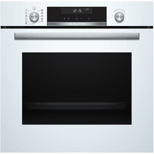 Bosch HBG538EW6R Bosch HBG538EW6R