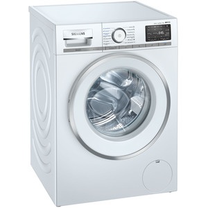 Siemens WM16XEH1OE Siemens WM16XEH1OE