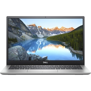 Dell Inspiron 5391-6950 Silver Dell Inspiron 5391-6950 Silver