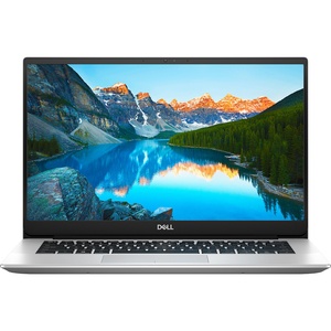 Dell Inspiron 5490-8399 Silver Dell Inspiron 5490-8399 Silver