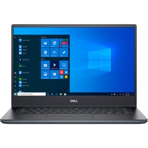 Dell Vostro 5490-7712 Grey Dell Vostro 5490-7712 Grey