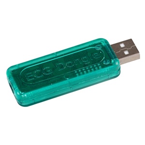 Nordavind ECG Dongle кардиофлешка Nordavind ECG Dongle кардиофлешка