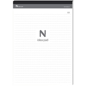 Neolab Neo N Idea Pad Neolab Neo N Idea Pad