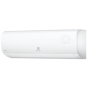 Electrolux EACS-12HAT/N3_20 Atrium Electrolux EACS-12HAT/N3_20 Atrium
