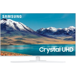 Samsung UE43TU8510UXRU (2020) Samsung UE43TU8510UXRU (2020)