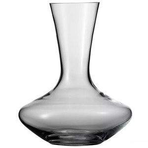 Schott Zwiesel Classico 110 727 декантер Schott Zwiesel Classico 110 727 декантер
