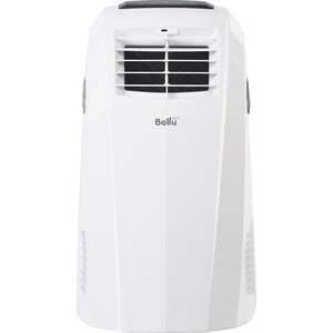 Ballu BPAC-09 CP Ballu BPAC-09 CP