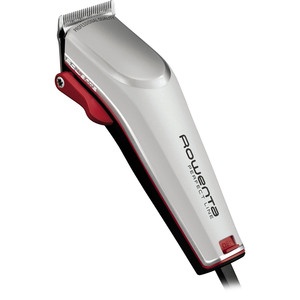 Rowenta TN1300 (триммер) Rowenta TN1300 (триммер)