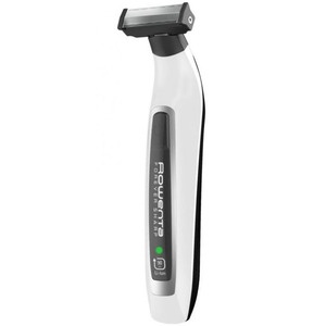Rowenta TN6010 (триммер) Rowenta TN6010 (триммер)