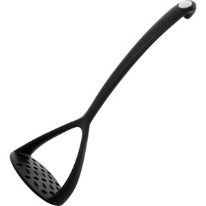 Robert Welch Signature Non-Stick SIGBK2519V толкушка Robert Welch Signature Non-Stick SIGBK2519V толкушка
