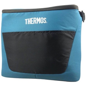 Thermos Classic 24 Can Cooler Teal, 287823 Thermos Classic 24 Can Cooler Teal, 287823