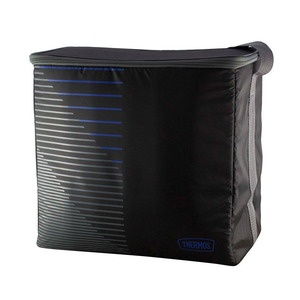 Thermos Value 36 Can Cooler, 766854 Thermos Value 36 Can Cooler, 766854