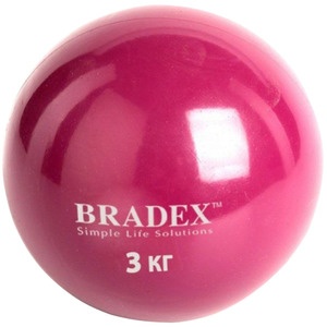 Bradex SF 0258 Bradex SF 0258