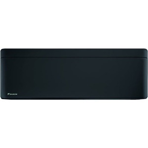 Daikin FTXA35BB/RXA35A Daikin FTXA35BB/RXA35A