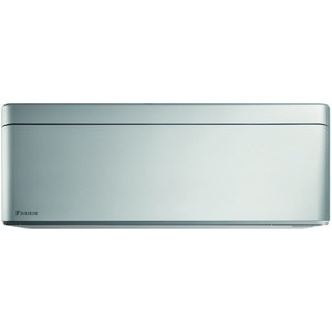 Daikin FTXA20BS/RXA20A Daikin FTXA20BS/RXA20A
