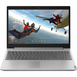 Lenovo Ideapad L340-15API Silver (81LW005ARK) Lenovo Ideapad L340-15API Silver (81LW005ARK)