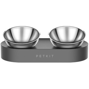 Petkit Fresh Nano миска Petkit Fresh Nano миска