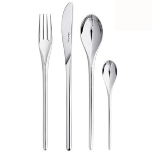 Robert Welch Bud BR1099V/24 Robert Welch Bud BR1099V/24