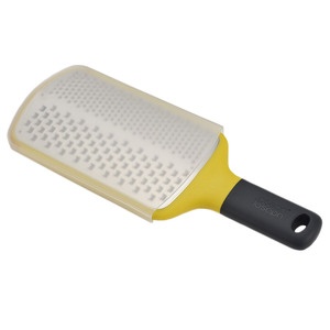Joseph Joseph Multi-Grate 20139 Joseph Joseph Multi-Grate 20139