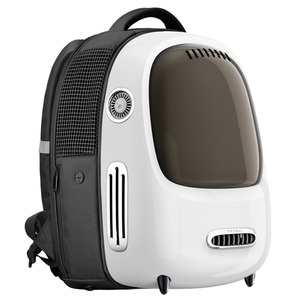 Petkit Eversweet 3 рюкзак-переноска Petkit Eversweet 3 рюкзак-переноска