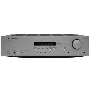 Cambridge Audio AXR85 Grey Cambridge Audio AXR85 Grey