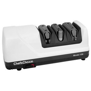 Chef`s Choice CC130W Chef`s Choice CC130W