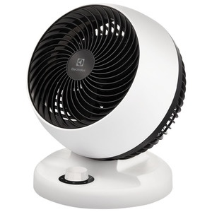 Electrolux ETF-107W Electrolux ETF-107W