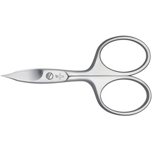 Zwilling TWINOX Redesign 47355-091 ножницы Zwilling TWINOX Redesign 47355-091 ножницы