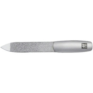 Zwilling TWINOX Redesign 88326-091 пилочка Zwilling TWINOX Redesign 88326-091 пилочка