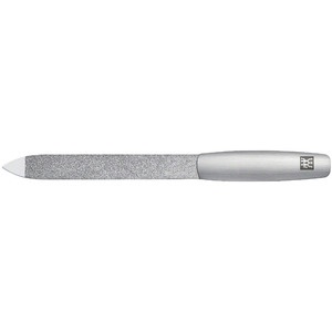 Zwilling TWINOX Redesign 88326-131 пилочка Zwilling TWINOX Redesign 88326-131 пилочка