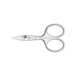Zwilling TWINOX Redesign 47660-091 ножницы Zwilling TWINOX Redesign 47660-091 ножницы